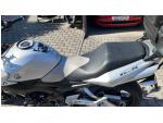 Klikněte pro detailní foto č. 12 - Suzuki GSR 600