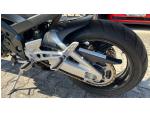 Klikněte pro detailní foto č. 6 - Suzuki GSR 600