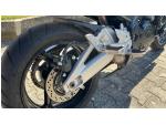 Klikněte pro detailní foto č. 7 - Suzuki GSR 600