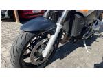 Klikněte pro detailní foto č. 8 - Suzuki GSR 600