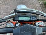 Klikněte pro detailní foto č. 7 - KTM 350 EXC-F SIX DAYS