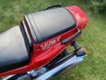 Klikněte pro detailní foto č. 14 - Yamaha TRX 850
