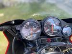 Klikněte pro detailní foto č. 15 - Yamaha TRX 850
