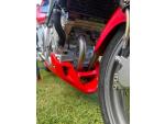 Klikněte pro detailní foto č. 16 - Yamaha TRX 850