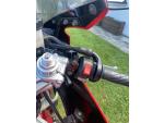 Klikněte pro detailní foto č. 17 - Yamaha TRX 850