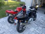 Klikněte pro detailní foto č. 18 - Yamaha TRX 850
