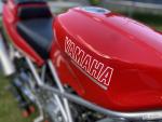 Klikněte pro detailní foto č. 7 - Yamaha TRX 850