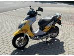 Klikněte pro detailní foto č. 2 - Honda X8R-X