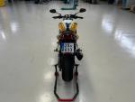 Klikněte pro detailní foto č. 13 - Yamaha FZ 1 N Fazer