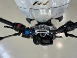 Klikněte pro detailní foto č. 18 - Yamaha FZ 1 N Fazer