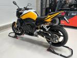 Detail nabídky - Yamaha FZ 1 N Fazer
