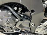 Klikněte pro detailní foto č. 20 - Yamaha FZ 1 N Fazer