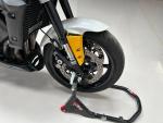 Klikněte pro detailní foto č. 3 - Yamaha FZ 1 N Fazer