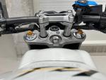 Klikněte pro detailní foto č. 4 - Yamaha FZ 1 N Fazer