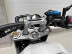 Klikněte pro detailní foto č. 5 - Yamaha FZ 1 N Fazer