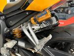 Klikněte pro detailní foto č. 7 - Yamaha FZ 1 N Fazer
