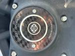 Klikněte pro detailní foto č. 6 - Harley-Davidson XL 883R Sportster 883 R