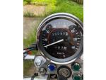 Klikněte pro detailní foto č. 2 - Honda CMX 250 Rebel