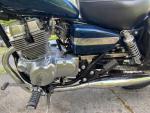 Klikněte pro detailní foto č. 3 - Honda CMX 250 Rebel