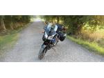 Klikněte pro detailní foto č. 10 - Suzuki DL 1000 V-Strom