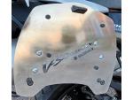 Klikněte pro detailní foto č. 14 - Suzuki DL 1000 V-Strom