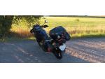 Klikněte pro detailní foto č. 4 - Suzuki DL 1000 V-Strom
