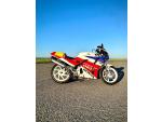 Klikněte pro detailní foto č. 2 - Honda VFR 400 R