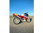 Klikněte pro detailní foto č. 3 - Honda VFR 400 R
