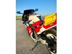 Klikněte pro detailní foto č. 5 - Honda VFR 400 R