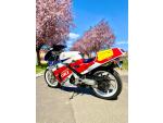 Klikněte pro detailní foto č. 8 - Honda VFR 400 R