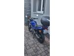 Klikněte pro detailní foto č. 3 - Kawasaki ER-5