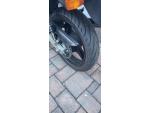 Klikněte pro detailní foto č. 4 - Kawasaki ER-5