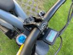 Klikněte pro detailní foto č. 13 - Sur-Ron Firefly