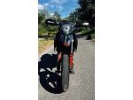 Klikněte pro detailní foto č. 10 - KTM 690 Supermoto