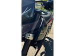 Klikněte pro detailní foto č. 12 - KTM 690 Supermoto
