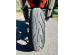 Klikněte pro detailní foto č. 13 - KTM 690 Supermoto