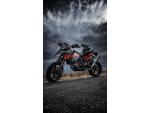 Klikněte pro detailní foto č. 1 - KTM 690 Supermoto