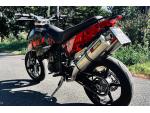 Klikněte pro detailní foto č. 6 - KTM 690 Supermoto