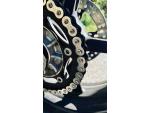 Klikněte pro detailní foto č. 8 - KTM 690 Supermoto