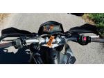 Klikněte pro detailní foto č. 9 - KTM 690 Supermoto