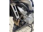 Klikněte pro detailní foto č. 12 - Yamaha FZ 6 S Fazer