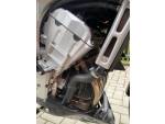 Klikněte pro detailní foto č. 13 - Yamaha FZ 6 S Fazer