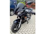 Klikněte pro detailní foto č. 2 - Yamaha FZ 6 S Fazer