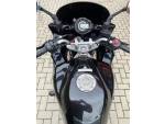 Klikněte pro detailní foto č. 5 - Yamaha FZ 6 S Fazer