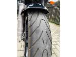 Klikněte pro detailní foto č. 8 - Yamaha FZ 6 S Fazer