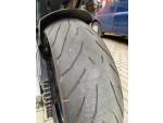 Klikněte pro detailní foto č. 9 - Yamaha FZ 6 S Fazer