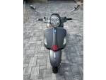 Klikněte pro detailní foto č. 2 - Vespa GTS 300