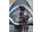 Klikněte pro detailní foto č. 8 - Vespa GTS 300