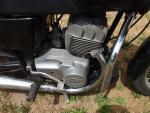 Klikněte pro detailní foto č. 5 - Jawa 350/639