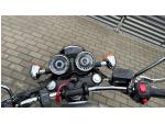Klikněte pro detailní foto č. 10 - Benelli Imperiale 400